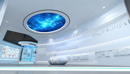 多媒體設(shè)計(jì)服務(wù) 中國(guó)供應(yīng)商與廠家的價(jià)格指南