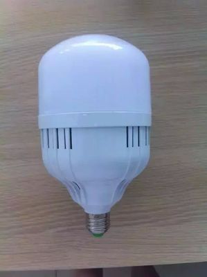 車站,商場(chǎng)led球泡燈 LED格柵燈產(chǎn)品圖片,車站,商場(chǎng)led球泡燈 LED格柵燈產(chǎn)品相冊(cè) - 常州正光節(jié)能照明 - 九正