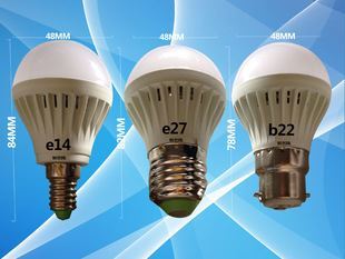 220v LED球泡燈 LED節(jié)能王節(jié)能燈升級(jí)版球泡燈 跑江湖地?cái)偙├a(chǎn)品新藝隆照明廠家-深圳市寶安區(qū)西鄉(xiāng)新藝隆照明批發(fā)商行提供220v LED球泡燈 LED節(jié)能王節(jié)能燈升級(jí)版球泡燈 跑江湖地?cái)偙├a(chǎn)品新藝隆照明廠家的相關(guān)介紹、產(chǎn)品、服務(wù)、圖片、價(jià)格深圳市寶安區(qū)西鄉(xiāng)新藝隆照明批發(fā)商行、LED軌道燈;LED筒燈;LED球泡;LED面板燈