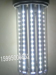 蘭州哪里有批發(fā)led節(jié)能玉米燈的廠家產(chǎn)品的資料 中國(guó)照明網(wǎng)