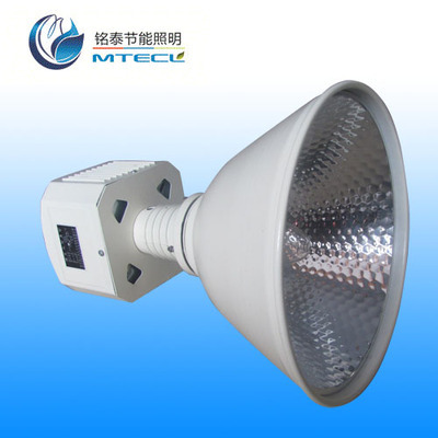 廠房燈,車間燈用什么好?工業廠礦節能燈具品牌,最好的廠房節能燈_其它類欄目