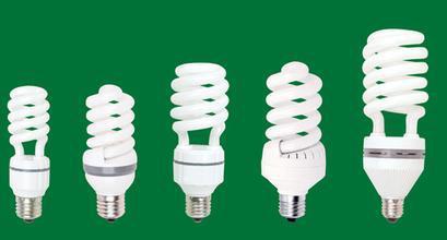 節(jié)能燈-求購庫存螺旋節(jié)能燈-照明工業(yè)采購平臺(tái)求購產(chǎn)品詳情