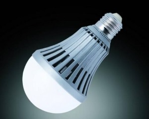 北京燈具批發(fā)市場(chǎng)