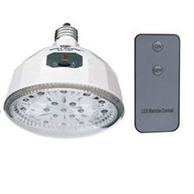 節能遙控照明燈 easypower