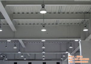 天門(mén)工礦燈,工礦燈照明,武漢美朵 優(yōu)質(zhì)商家