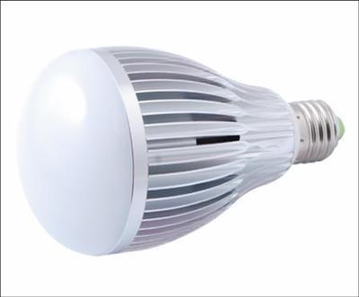 led球泡燈供應(yīng)商/生產(chǎn)供應(yīng)湖南led球泡燈國(guó)家推薦節(jié)能產(chǎn)品7wled照明技術(shù)-湖南省紅陽(yáng)科技