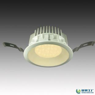 廠家熱銷日亞大功率LED筒燈 新款日亞LED筒燈 節(jié)能燈 LED筒燈_燈具照明_世界工廠網(wǎng)中國(guó)產(chǎn)品信息庫(kù)