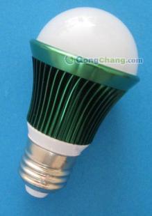 供應(yīng)LED球泡燈 球泡燈 LED節(jié)能燈-逸仙照明LED球泡燈_燈具照明_世界工廠網(wǎng)中國(guó)產(chǎn)品信息庫(kù)