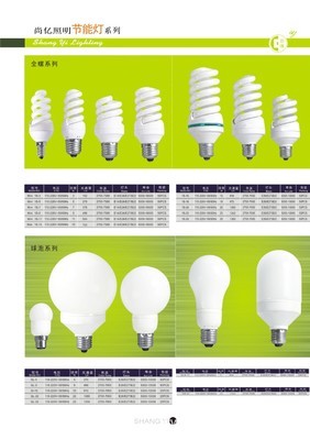 【是一家以經(jīng)營(yíng)室內(nèi)照明燈具為主的生產(chǎn)加工型企業(yè)。】?jī)r(jià)格,廠家,圖片,熒光燈/日光燈,江蘇盱眙威譽(yù)風(fēng)照明電器廠-