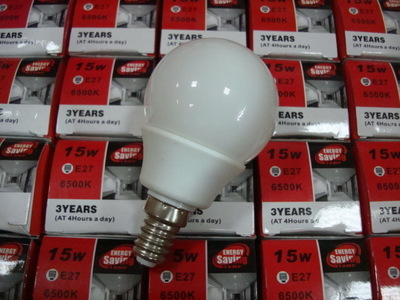 【優(yōu)質(zhì)蘑菇泡節(jié)能燈 廠價(jià)直銷】?jī)r(jià)格,廠家,圖片,節(jié)能燈,江門市荷塘霞光照明電器廠-