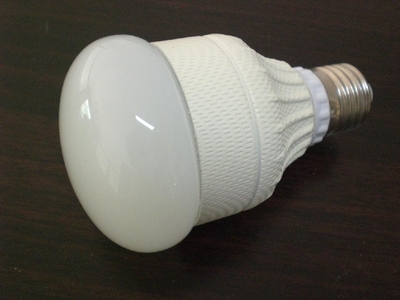 led高功因素節(jié)能燈 - cln-08 w-1 - cosmos (中國(guó) 廣東省 貿(mào)易商) - 燈泡燈管 - 照明 產(chǎn)品 「自助貿(mào)易」