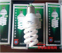 從性?xún)r(jià)比看節(jié)能燈與led節(jié)能燈的市場(chǎng)概率分布趨勢(shì)