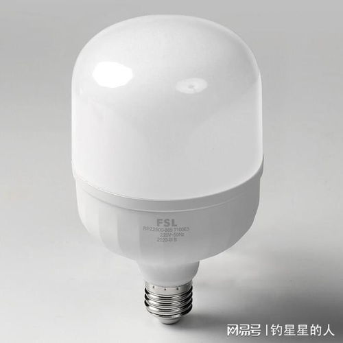 led節(jié)能燈具加工優(yōu)質(zhì)廠家盤點 高效節(jié)能照明的行業(yè)標(biāo)桿