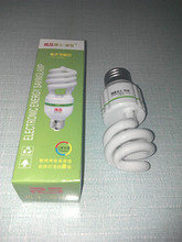 【銳士特】最新最全銳士特 產品參考信息