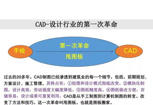 林樹枝 以信息化工程為引擎，驅(qū)動(dòng)建筑業(yè)轉(zhuǎn)型升級